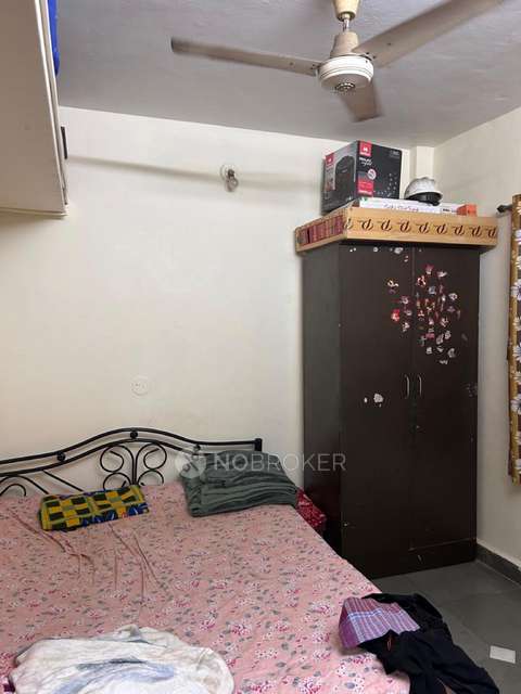 2 BHK Flat In Kunal Market For Sale  In Pimpri Chinchwad