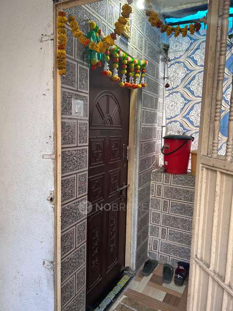 2 BHK Flat In Kunal Market For Sale  In Pimpri Chinchwad