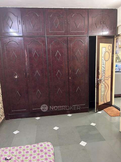 2 BHK Flat In Kunal Market For Sale  In Pimpri Chinchwad