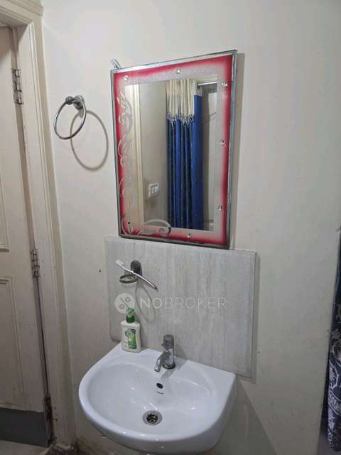 3 BHK Flat For Sale  In Pranavi Nilaya Apartment