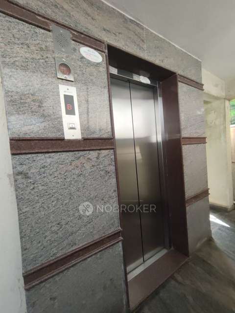 3 BHK Flat For Sale  In Pranavi Nilaya Apartment