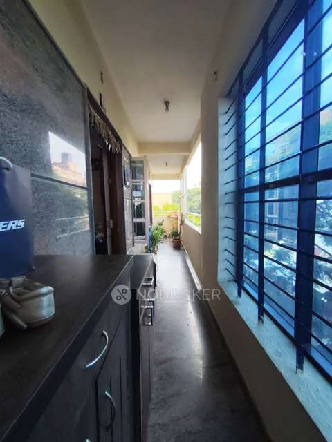 3 BHK Flat For Sale  In Pranavi Nilaya Apartment