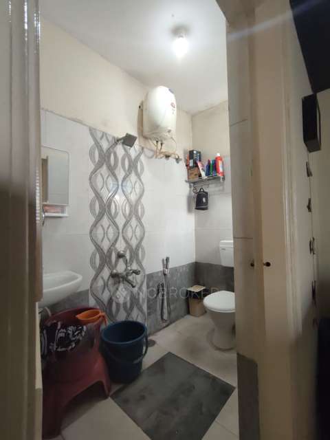 3 BHK Flat For Sale  In Pranavi Nilaya Apartment