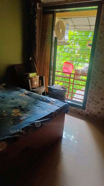 1 BHK Flat In Sukhakarta Building For Sale  In Cq9w+54g, Nale Rd, Samel Pada, Nalasopara West, Nala Sopara, Maharashtra 401203, India