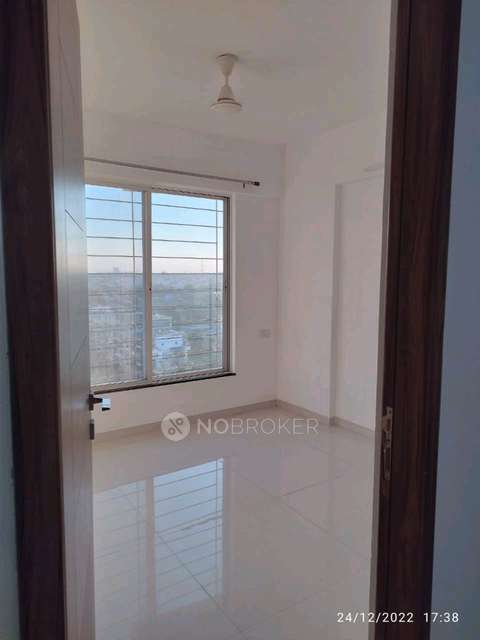 2 BHK Flat In Aishwaryam Courtyard For Sale  In Chikhali