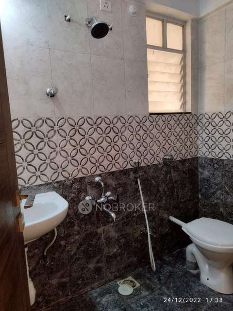 2 BHK Flat In Aishwaryam Courtyard For Sale  In Chikhali