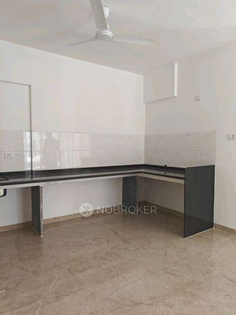 3 BHK Flat In Jhamtani Ace Abode for Rent  In Ace Abode By Jhamtani