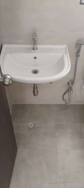 3 BHK Flat In Jhamtani Ace Abode for Rent  In Ace Abode By Jhamtani