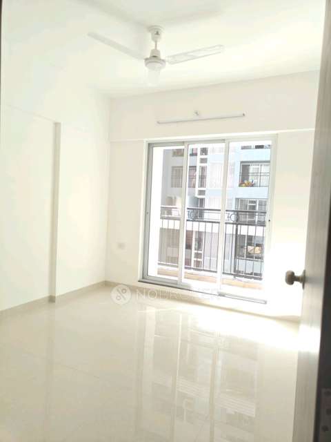 3 BHK Flat In Jhamtani Ace Abode for Rent  In Ace Abode By Jhamtani