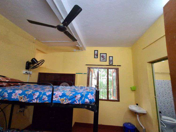 PG for Boys in Avadi