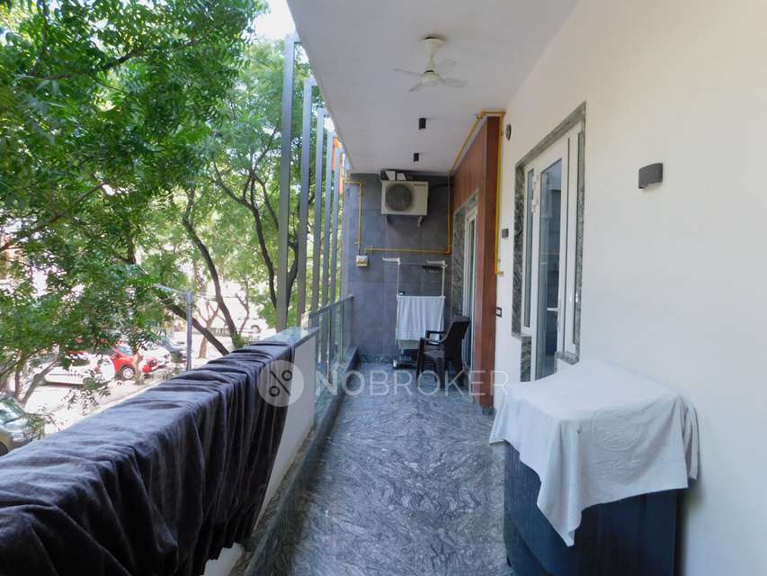 3 BHK House For Sale  In Sector 9