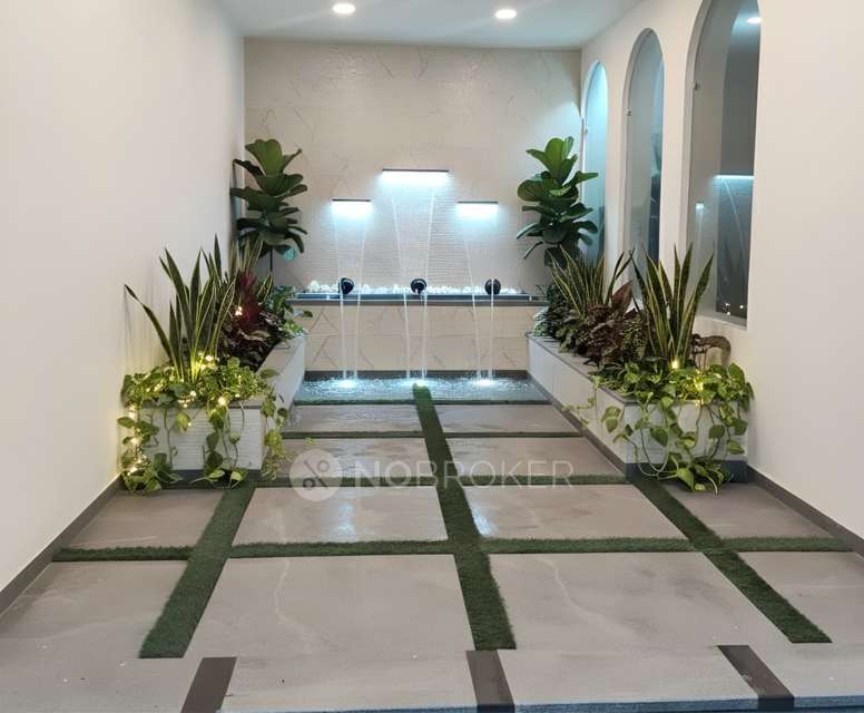 3 BHK House For Sale  In Sector 9