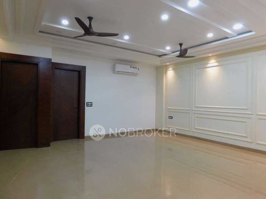 3 BHK House For Sale  In Sector 9