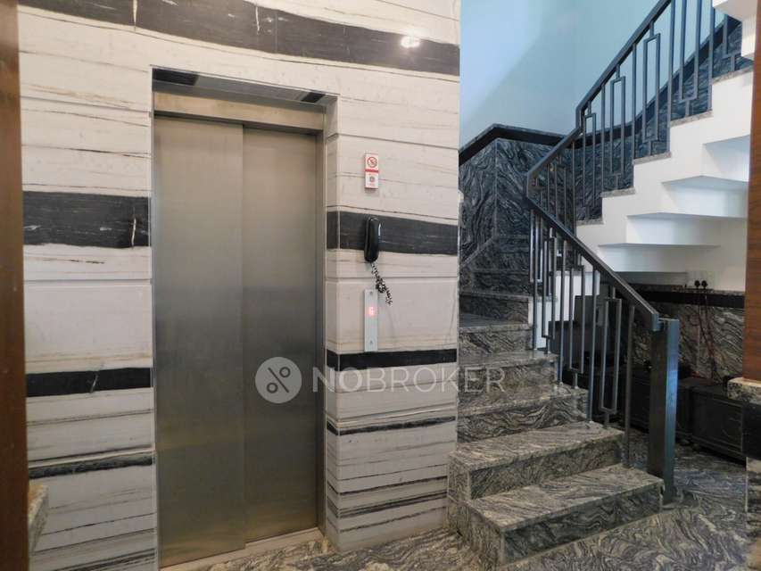 3 BHK House For Sale  In Sector 9