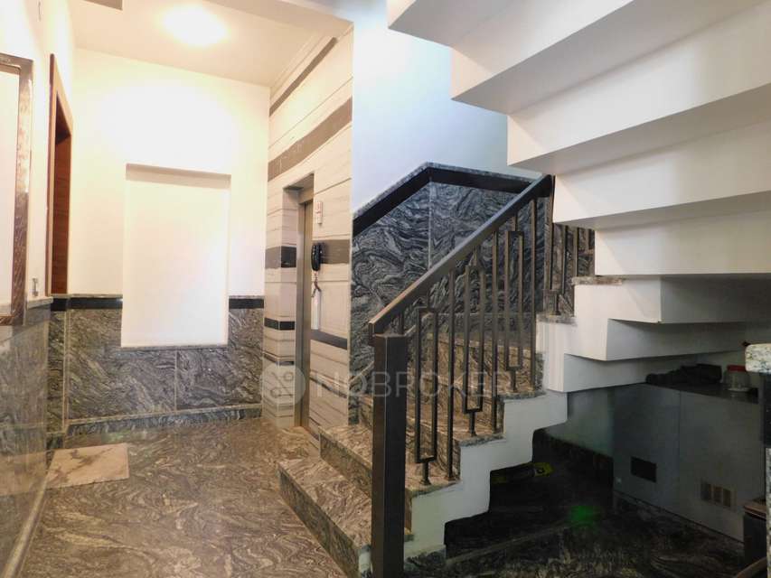 3 BHK House For Sale  In Sector 9