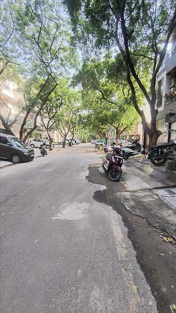 3 BHK House For Sale  In Sector 9