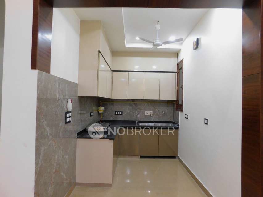 3 BHK House For Sale  In Sector 9