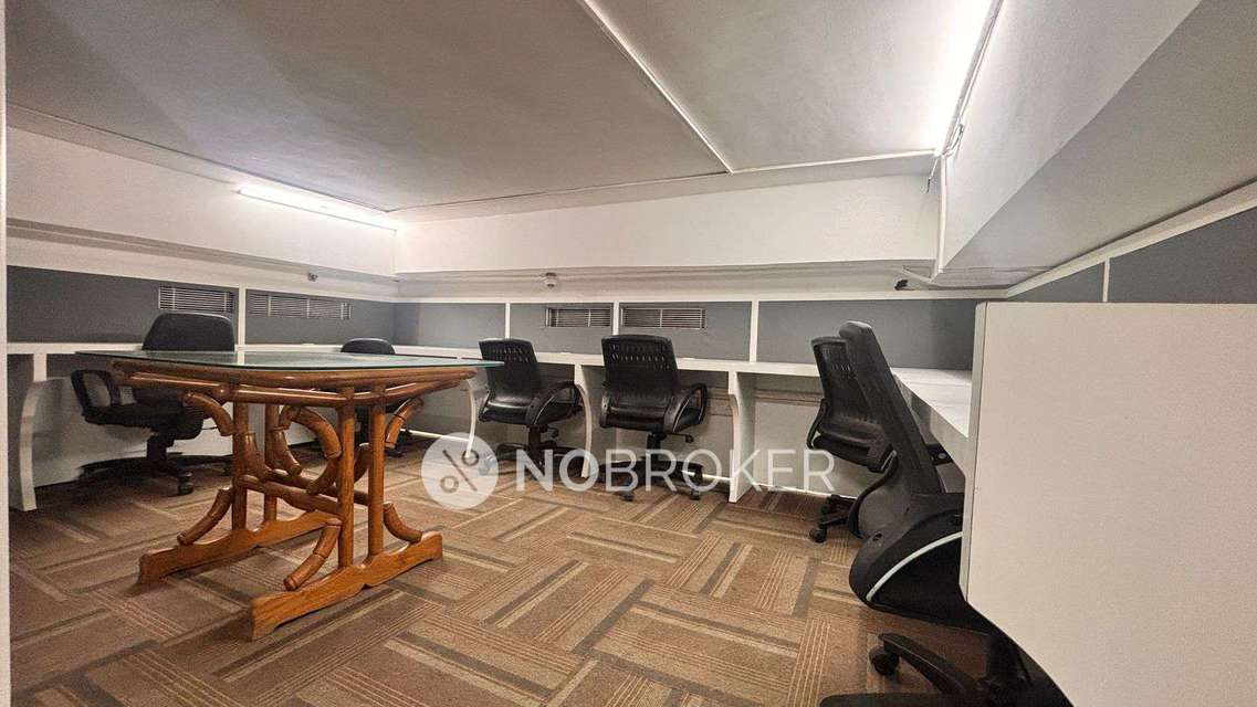 Office Space in Sector 49, Gurgaon for sale 