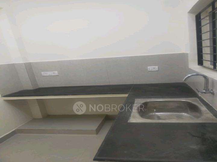 2 BHK Flat In Astrum Sierra For Sale  In 24j9+pr7, Ambal Nagar, Mgr Nagar, Mangadu, Chennai, Tamil Nadu 600056, India