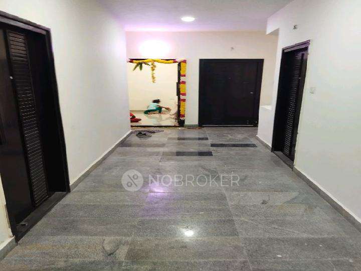 2 BHK Flat In Astrum Sierra For Sale  In 24j9+pr7, Ambal Nagar, Mgr Nagar, Mangadu, Chennai, Tamil Nadu 600056, India