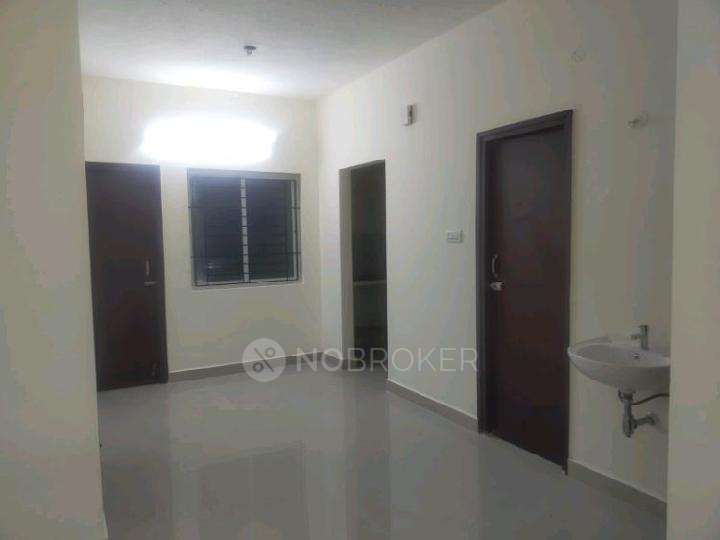 2 BHK Flat In Astrum Sierra For Sale  In 24j9+pr7, Ambal Nagar, Mgr Nagar, Mangadu, Chennai, Tamil Nadu 600056, India