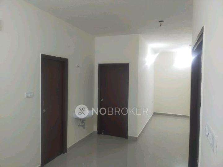 2 BHK Flat In Astrum Sierra For Sale  In 24j9+pr7, Ambal Nagar, Mgr Nagar, Mangadu, Chennai, Tamil Nadu 600056, India