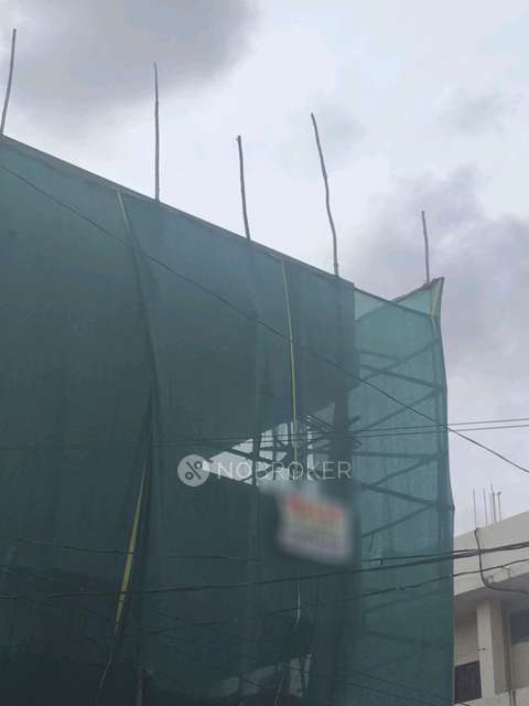 Godown/Warehouse in Uppal, Hyderabad for Rent 