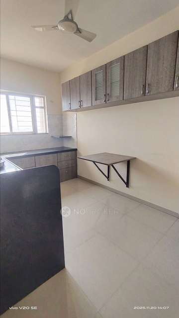 2 BHK Flat In Kumar Purva For Sale  In Keshav Nagar