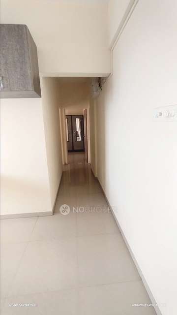 2 BHK Flat In Kumar Purva For Sale  In Keshav Nagar