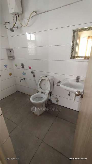 2 BHK Flat In Kumar Purva For Sale  In Keshav Nagar