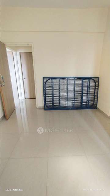 2 BHK Flat In Kumar Purva For Sale  In Keshav Nagar