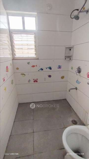 2 BHK Flat In Kumar Purva For Sale  In Keshav Nagar