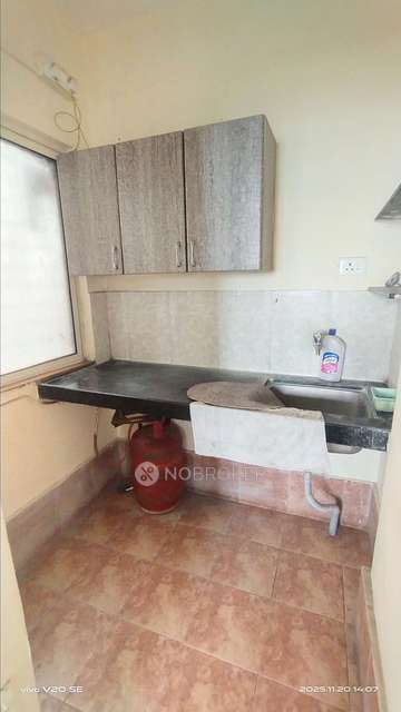 2 BHK Flat In Kumar Purva For Sale  In Keshav Nagar