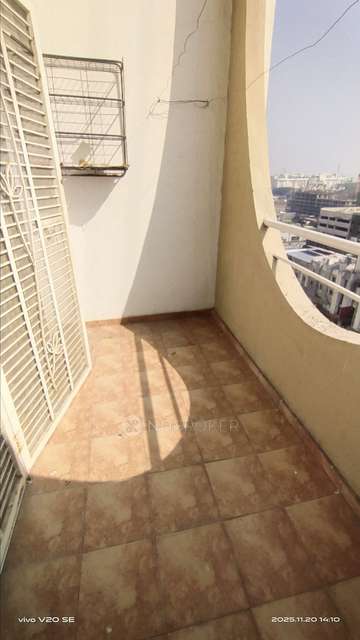 2 BHK Flat In Kumar Purva For Sale  In Keshav Nagar