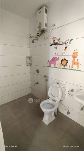 2 BHK Flat In Kumar Purva For Sale  In Keshav Nagar