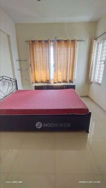 2 BHK Flat In Kumar Purva For Sale  In Keshav Nagar