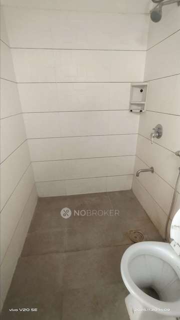 2 BHK Flat In Kumar Purva For Sale  In Keshav Nagar