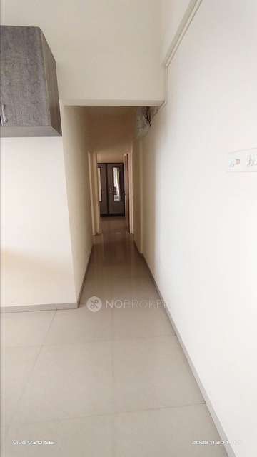 2 BHK Flat In Kumar Purva For Sale  In Keshav Nagar