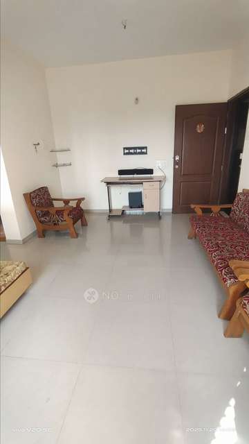 2 BHK Flat In Kumar Purva For Sale  In Keshav Nagar