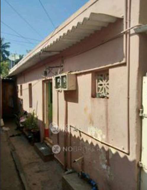 2 BHK House For Sale  In Nandini Layout