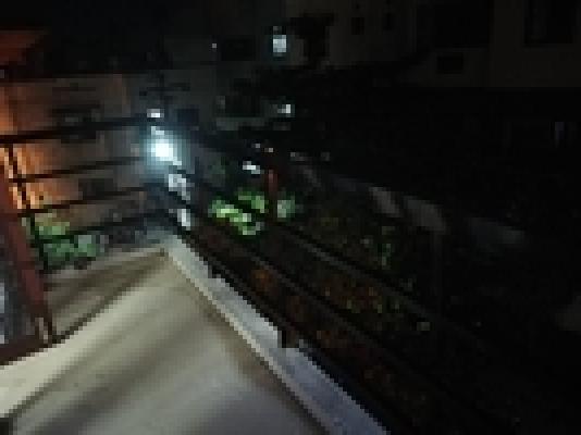 2 BHK Flat In Breeze Apartment For Sale  In Rajakilpakkam,