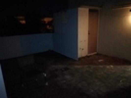 2 BHK Flat In Breeze Apartment For Sale  In Rajakilpakkam,