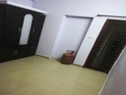 2 BHK Flat In Breeze Apartment For Sale  In Rajakilpakkam,