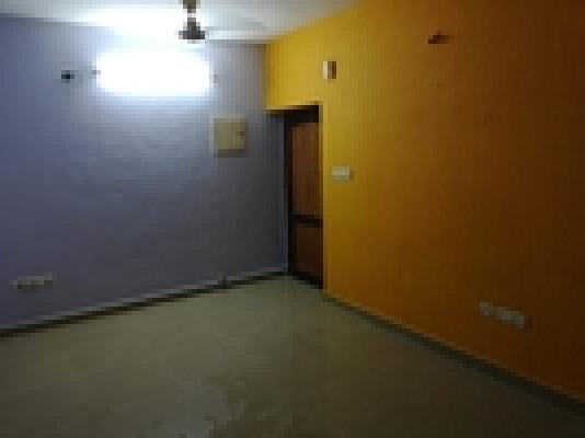 2 BHK Flat In Breeze Apartment For Sale  In Rajakilpakkam,