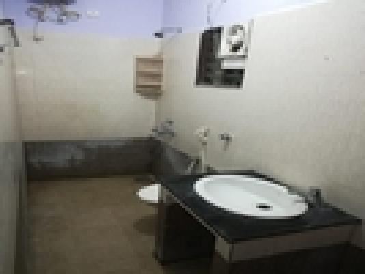 2 BHK Flat In Breeze Apartment For Sale  In Rajakilpakkam,