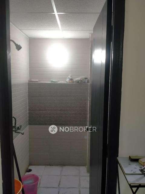 1 BHK Flat In Signature Grand Iva For Sale  In Sector 103