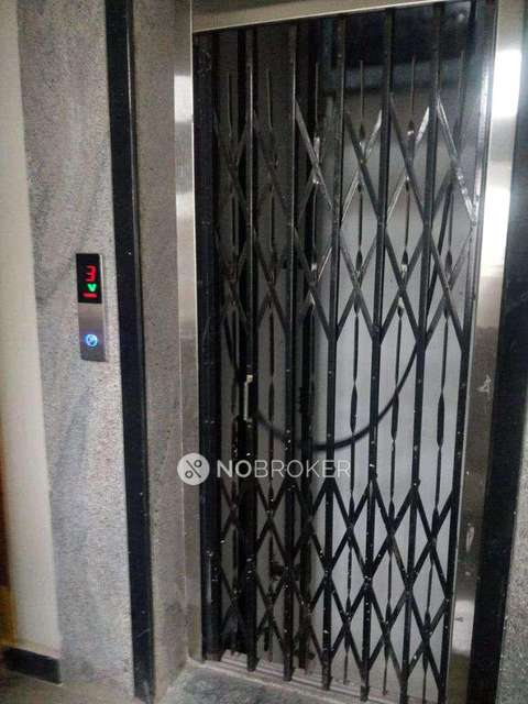 2 BHK House For Sale  In Badangpet 