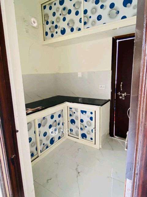 2 BHK House For Sale  In Badangpet 