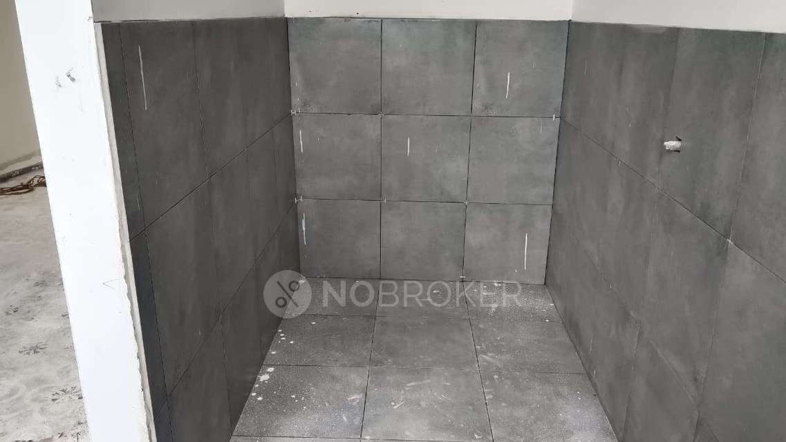 3 BHK Flat In Vbc Oracle Sunrise For Sale  In Rayasandra