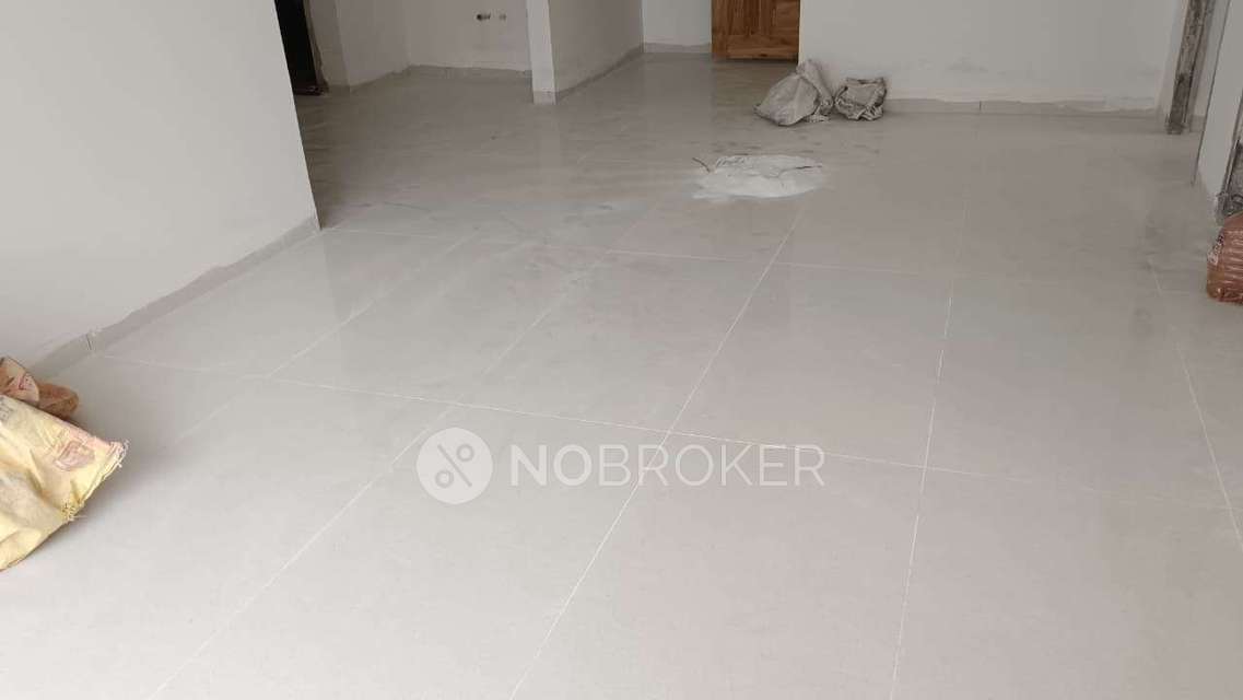 3 BHK Flat In Orthis Sunrise For Sale  In Rayasandra